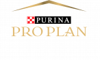 PURINA PRO PLAN